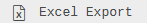 CTM excel export