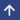CTM order icon